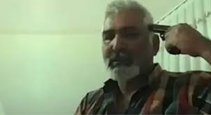 Ayhan Uzun Haberleri