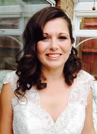 Shelley Turner Make-up Artist