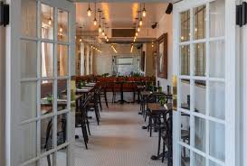 Dougherty's Pub to Close This Month