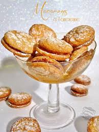 Macarons A L Ancienne Des Macarons Faciles Et Rapides Macaron Facile Recette Macaron Recette