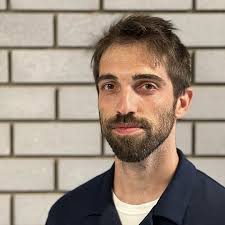 Forum Transregionale Studien: TRAFO