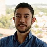 700+ "Grajeda" profiles