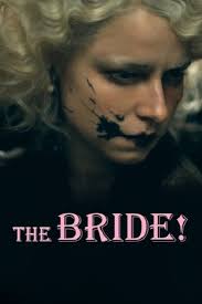 The Bride! (2026)