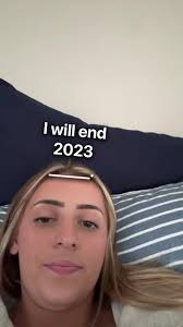 Morgan DeWitt (@morgandewitt11)’s videos with original sound