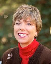 Phyllis Pierson's Instagram, Twitter & Facebook