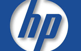 Buy hp g62 and get the best deals at the lowest prices on ebay! ÙƒÙŠÙÙŠØ© ØªÙ†Ø²ÙŠÙ„ Ø§Ù„Ø¹Ø§Ø¨ Ø¹Ù„Ù‰ Ù„Ø§Ø¨ØªÙˆØ¨ Hp