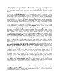 Video panas bertemakan pelajar, tema ini bisanya berisi pelajar peajar sma atau mahasiswi yang tentunya sudah cukup umur, atau juga cosplay memamakai seragam sma atau smp. Ciri Ciri Seorang Pelajar Cemerlang