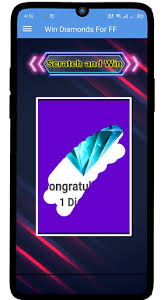 Garena free fire hack features (2021 updated). Win Free Diamonds Fire Apps On Google Play