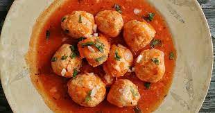 Pin Di Food Drink That I Love