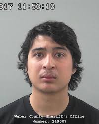 Woman assaulted, robbed in mistaken identity case, police say