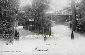 Find the travel option that best suits you. Diaporama Cartes Postales Anciennes De Bruxelles Moeder Lambic Bois De La Cambre Ref 0481