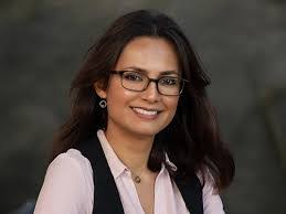 Claudia Chavez's Instagram, Twitter & Facebook