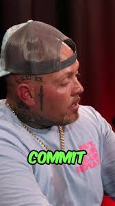 Veronica Roark's Instagram, Twitter & Facebook