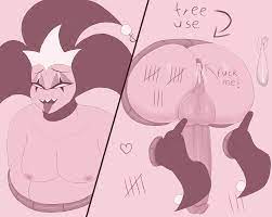 Rule34 - If it exists, there is porn of it   7205652