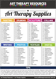How To Create An Art Therapy Supplies Kit For Art Therapy Activities 4,349 art supplies pictures products are offered for sale by suppliers on alibaba.com, of which artificial crafts accounts for 1%, other home decor accounts for 1%, and plastic crafts accounts for 1%.