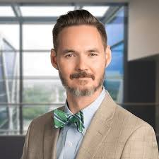 2023 Legal & Public Policy Conference