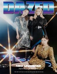 Near the end of 2019 she rapidly lost weight and is slowly getting back to normal. Itzy Shares Hopes To Spread K Pop Around The World Soompi