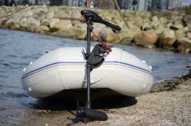 Get best deals on trolling motors online at factory outlet store. What Are The Trolling Motor Brands Fisher And Hunter