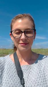 Laura Stephens Melbourne