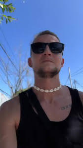 Daniel Stripling (@stripds91)