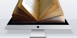 Epub Reader For Mac Osx 10 6 8 Programbad