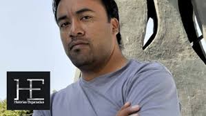 Historias Engarzadas