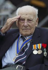 Lives of the First World War