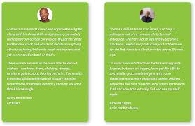 What must you add to make it weigh fifteen? Andrew Mellen Time Thieves Series Saying No Is A Complete Sentence