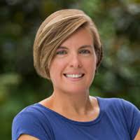 20+ "Tracy Rader" profiles