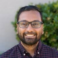 CoinTracker Management Team