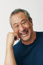 Murder, She Wrote" The Murder Channel (TV Episode 1994)