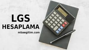 Sözel bölüm (toplam 50 soru). 2021 Lgs Puan Hesaplama Meb 2021 Lgs Hangi Lise Kac Net