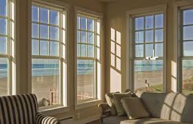 Simonton windows , pella windows , alside, provia doors, thermatru doors, glass. When Should You Buy Replacement Windows And Doors In Tigard Or For Your Home