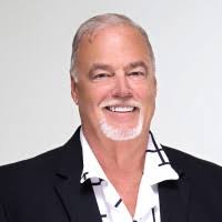 Gary Bennett Email & Phone Number