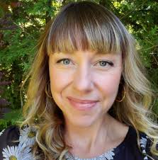 SPEAKER BIOS AND PRESENTATION DESCRIPTIONS