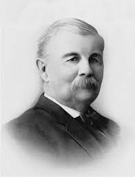 STATE FIRE MARSHAL'S OFFICE