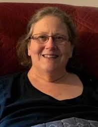 Obituary information for Jane Marie Newton