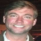 20+ "Jeff Clanton" profiles