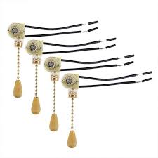 Check spelling or type a new query. Buy Pull Chain Universal Ceiling Pendant Fan Wall Light Switch Socket Lamp Holder Pull Chain Cord Switch At Affordable Prices Price 2 Usd Free Shipping Real Reviews With Photos Joom