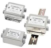 Emi Filter Price, 2026 Emi Filter Price Manufacturers ...