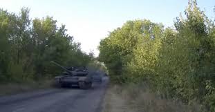 Informationen zu den urhebern und zum lizenzstatus eingebundener mediendateien (etwa bilder oder videos) können im regelfall durch anklicken dieser abgerufen werden. Attack On Luhansk Airport Evidence Proves Participation Of The Russian Army Informnapalm Org English