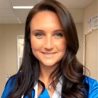 Jaime Paca Email & Phone Number