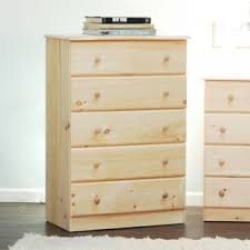 Within 5 minutes of entering gothic cabinet, we found the missing puzzle piece. Cheap Chests Of Drawers That Look Expensive Networx