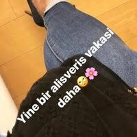 Maybe you would like to learn more about one of these? Marshalls 3 Tips