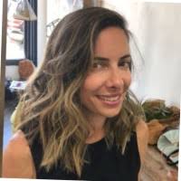 10+ "Efrat (effie)" profiles