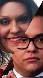 HISTORY OF A SCANDAL: ⚖️ JON HINSON ⚖️, Meet the conservative congressman  who reminded us that it’s never too late to show your true colors 🏳️‍🌈,  What other queer scandals in history should I cover?!, ...