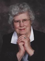 Wausau area obituaries, Nov. 30