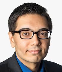 EARLY-CAREER HILL DAY