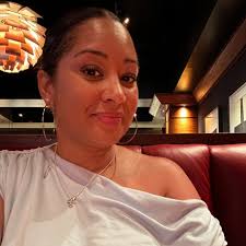 Overheard at move in day at a community college. Q -When does room service  come to clean? A- I suggest you get your student some supplies & teach them  how to clean