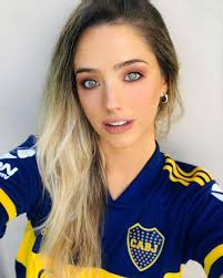 Omar Vivanco (vivancoomar1)